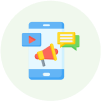 feature icon